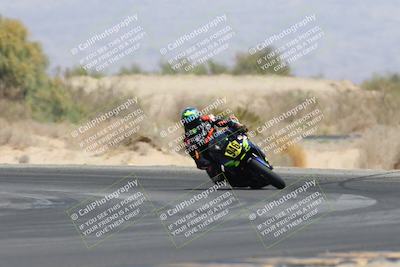 media/Apr-19-2025-CVMA (Sat) [[586b59ad56]]/Race 2-Amateur Formula Open/